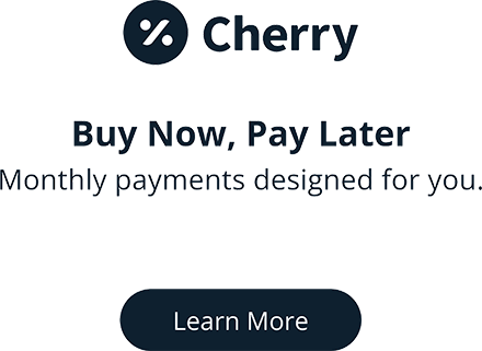 Arbor Dental | Crowns, CBCT and Emergency Treatment