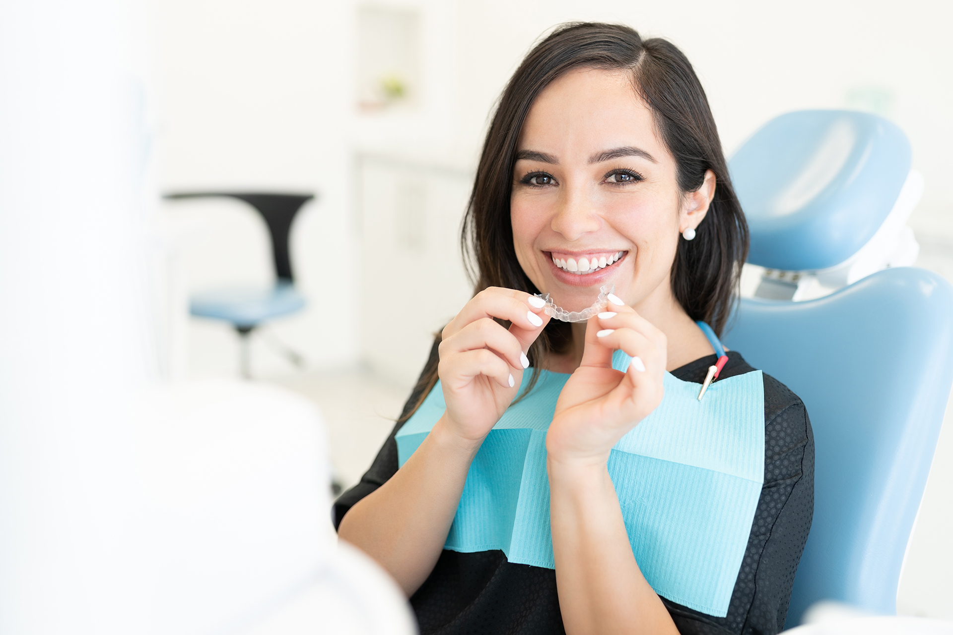 Arbor Dental | Root Canals, Night Guards and Dental Bridges