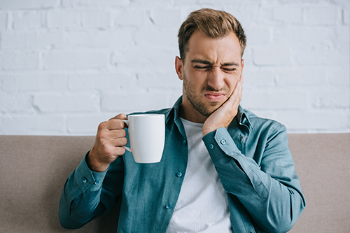 Arbor Dental | Implant Dentistry, Implant Restorations and Inlays  amp  Onlays