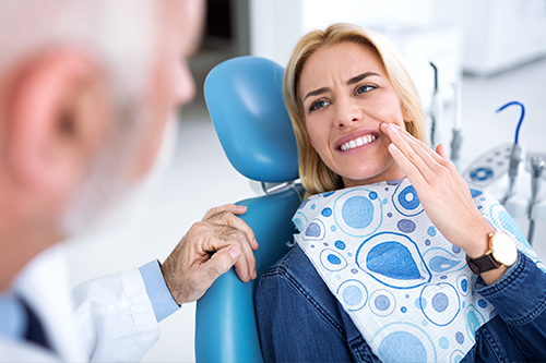 Arbor Dental | Implant Dentistry, Dental Cleanings and Extractions