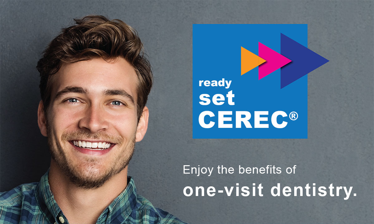 Arbor Dental