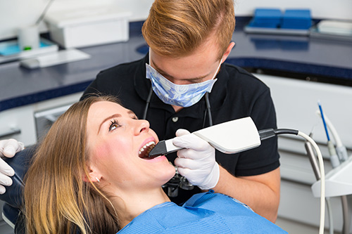 Arbor Dental