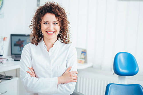 Arbor Dental