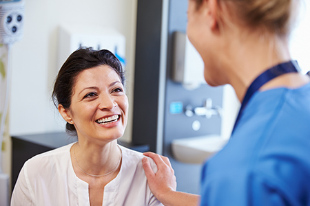 Arbor Dental